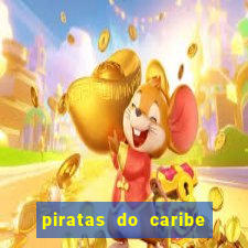 piratas do caribe 3 filme completo dublado topflix